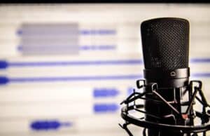 A Discussion About the Current State of Lean, Practicing Lean, and More