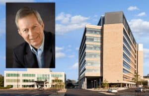 Dean Gruner on ACOs, Healthcare Reform, and the Future of Cost and Quality