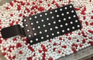 Has the Lean Movement Failed to Learn from Dr. Deming’s Mistake?