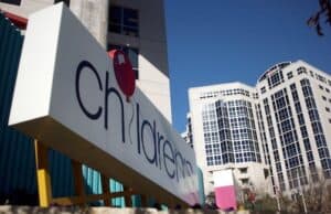 Toyota Helps Children’s Health Dallas Reduce Some CLABSI Infections 75%