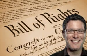 Why We Should All Consider Eric Ries’s “Employee’s Bill of Rights”