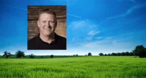 Podcast #291 – Jeff Roussel on the Current #Lean (and P.I.) Landscape