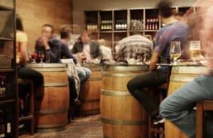 Great Leaders Aren’t Threatened by Their Employees’ Ideas or Feedback