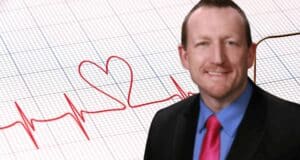 Podcast #294 – Clay Linkous, Studer Group Principles & #Lean