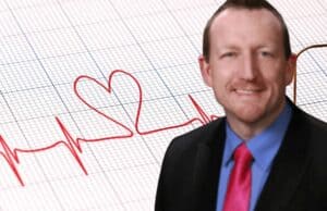 Podcast #294 – Clay Linkous, Studer Group Principles & #Lean