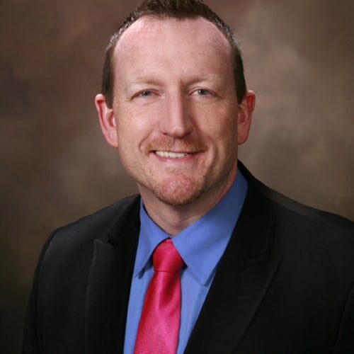 Podcast #294 - Clay Linkous, Studer Group Principles & #Lean