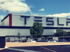 Toyota vs. Tesla: What Manufacturing Mindsets Reveal About Quality and Culture