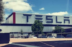 Toyota vs. Tesla: What Manufacturing Mindsets Reveal About Quality and Culture