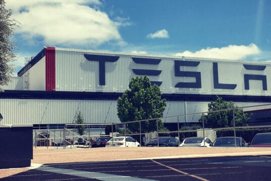 Toyota vs. Tesla: What Manufacturing Mindsets Reveal About Quality and Culture