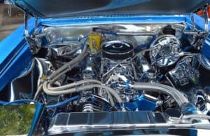 “Why?” Not “Who?” Fixing Systems, Not Blaming Workers