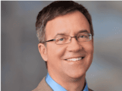 All Organizations Need a “Make Me”