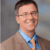 Steve Hoeft