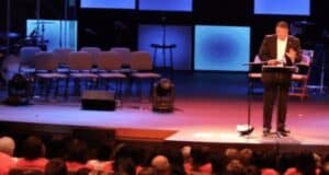 Podcast #297 – JJ Villarreal, Ed.D. on #Lean in Public Education