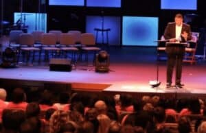 Podcast #297 – JJ Villarreal, Ed.D. on #Lean in Public Education