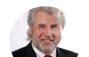 Join Me for an Upcoming Lean Healthcare Study Trip to Japan