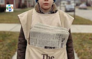 My First Kaizen: A Childhood Lesson in Process Improvement