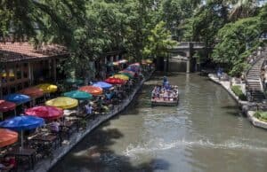 Two Data Points Don’t Make a Trend, So Read Beyond the Headline