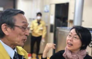 From Japan: Lean Tour Updates, Supply Chain Insights, and A3 Thinking