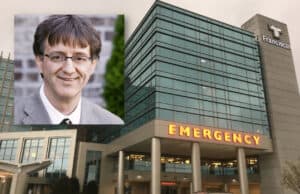 Podcast #299 – Joe Swartz, 10+ Years of Kaizen at Franciscan