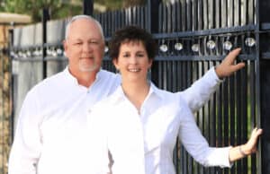 Podcast #300 – Tracey & Ernie Richardson, The Toyota Engagement Equation
