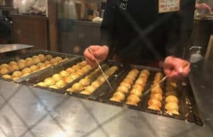 “So why are you here in Japan?” Kaizen, Popularity, Fads, and Sustainment