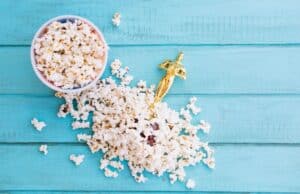 The Academy Awards Add an Inspector, Practice “Andon Cord Pulls,” Avoid Another Mixup