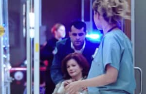 Managers Must Help The People They Supervise