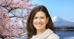 Podcast #302 – Katie Anderson on Japan: Standard Work, Customers, and Healthcare