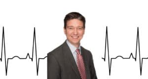 Podcast #303 – Craig Deao, Effectively Engaging Employees… and Everyone Else