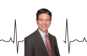 Podcast #303 – Craig Deao, Effectively Engaging Employees… and Everyone Else