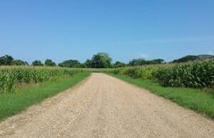 #TBT: #Lean & #Baldrige at Mary Greeley Medical Center; Upcoming Webinar on Their Journey