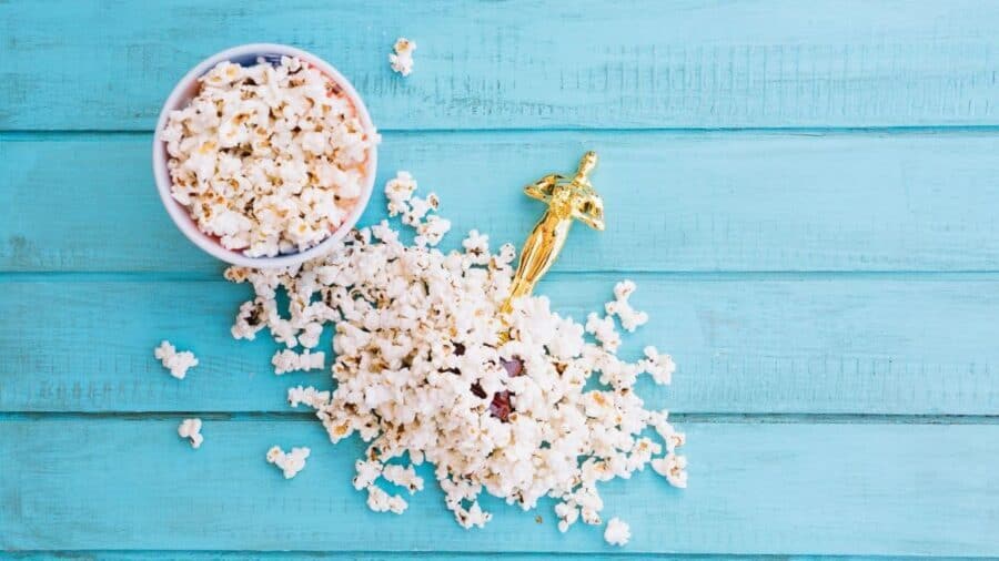 The Academy Awards Add an Inspector, Practice “Andon Cord Pulls,” Avoid Another Mixup