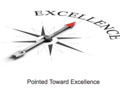 Can Humility Lead to Excellence?