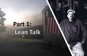 David Meier, Lessons and Wisdom From Working at Toyota and Teaching Others