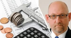 Podcast #307 – Andre DeMerchant, “You Can’t Cut Your Way to Success” in Healthcare or Otherwise