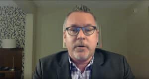 Respect for People and Continuous Improvement in Healthcare: Lessons from Lean