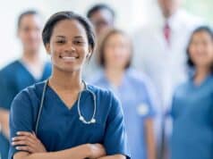 #TBT: Happy National Nurses Week — Posts on #Lean and Nursing