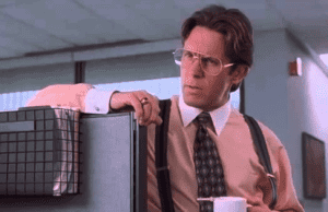 Lessons from Tesla “Schooling” Toyota: Did You Get the Memo?