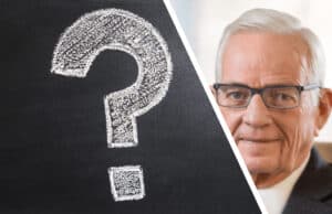 Can You Answer “Yes” to These Three Important Workplace Questions?