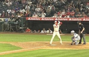 Unleashing Potential: Shohei Ohtani, Takashi Harada, and Norman Bodek’s Approach to Personal Development