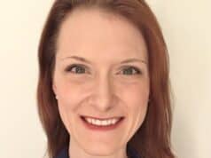 How 200 Jobs Were Saved by Engaging Employees in Continuous Improvement