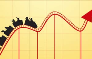 My Book “Measures of Success” and a Free Webinar Recording Measures of Success Roller Coaster