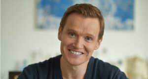 Podcast #308 – Mike Grogan, Personal Lean and Lessons Learned