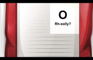 What Do Cars Have to Do With Healthcare?