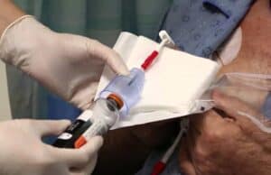 How Lean Leaders Mistake Random Variation for Improvement