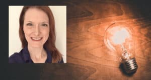 Jess Orr on Lean Leadership, Toyota Lessons, and Saving 200 Jobs