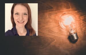 Jess Orr on Lean Leadership, Toyota Lessons, and Saving 200 Jobs