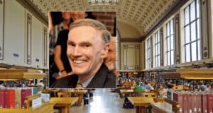 Podcast #310 – Steve Shortell, The Impact of #Lean on Healthcare Quality