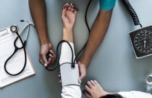 Lean Healthcare Featured in “The Economist”