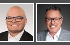 Mark Graban on Measures of Success: Understanding Variation, Reacting Less, and Leading Better Jamie Flinchbaugh and Mark Graban